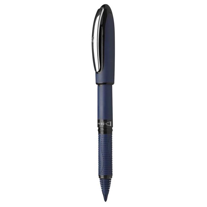 روان نویس اشنایدر مدل One Business Schneider One Business Rollerball Pen